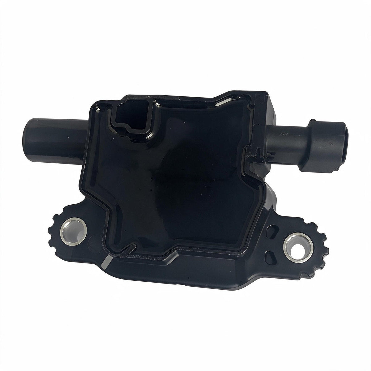 Ignition Coil Suitable for Cadillac Escalade Chevrolet Avalanche 12611424-1