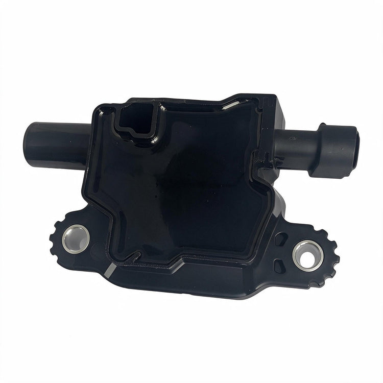 Ignition Coil Suitable for Cadillac Escalade Chevrolet Avalanche 12611424-1