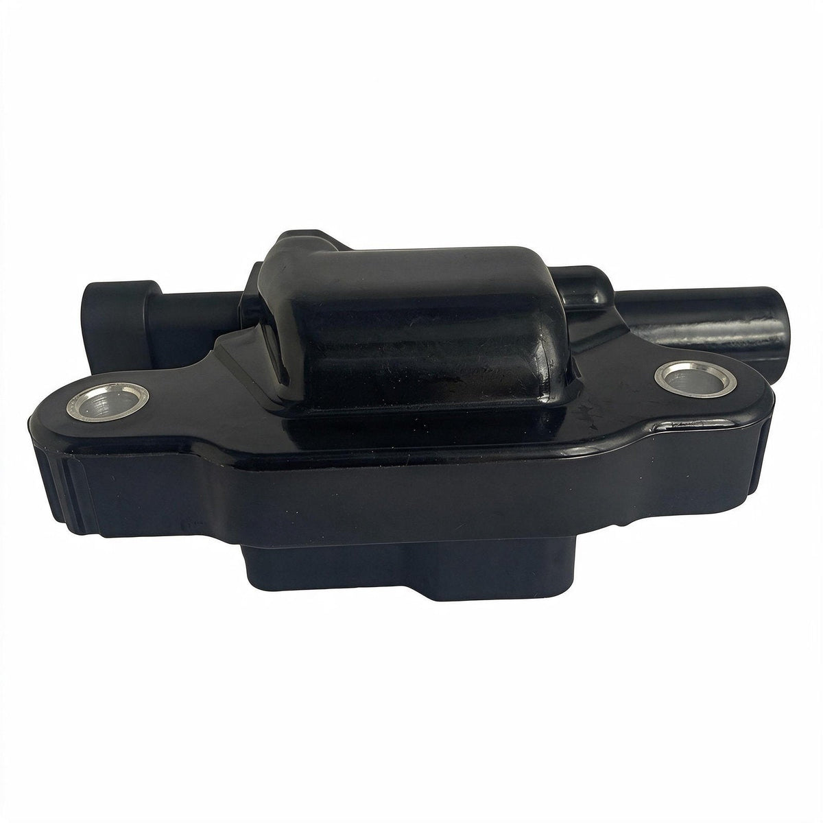 Ignition Coil Suitable for Cadillac Escalade Chevrolet Avalanche 12611424-2