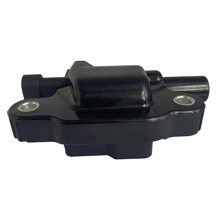 Ignition Coil Suitable for Cadillac Escalade Chevrolet Avalanche 12611424-2