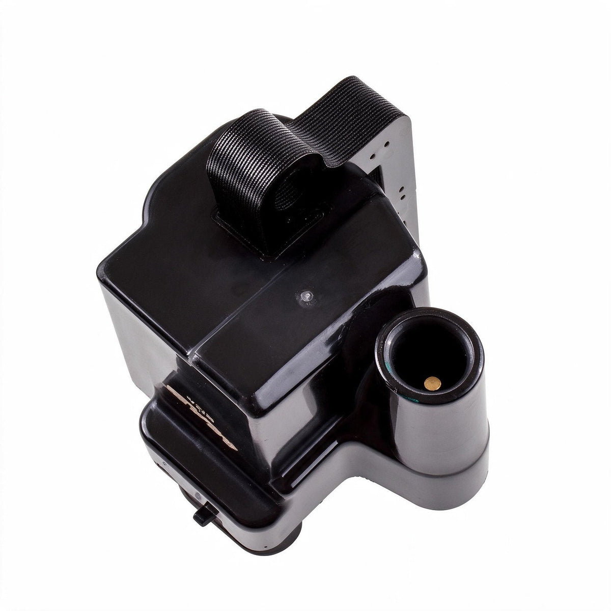 Ignition Coil UF271 Suitable for Cadillac Escalade Hummer H2 GMC Yukon 5.3L 6.0L-2