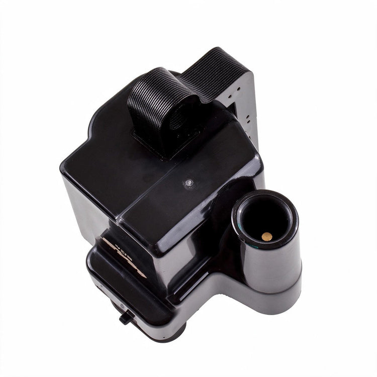 Ignition Coil UF271 Suitable for Cadillac Escalade Hummer H2 GMC Yukon 5.3L 6.0L-2