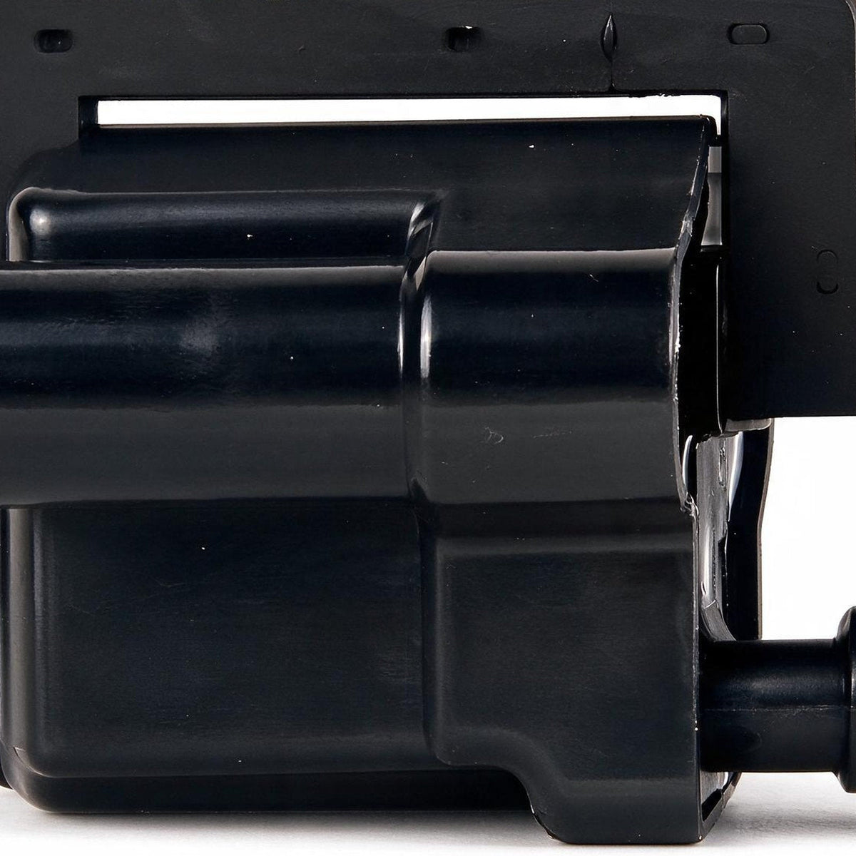 Ignition Coil UF271 Suitable for Cadillac Escalade Hummer H2 GMC Yukon 5.3L 6.0L-3