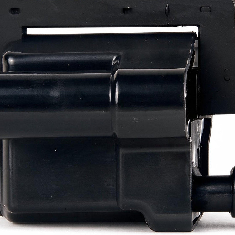 Ignition Coil UF271 Suitable for Cadillac Escalade Hummer H2 GMC Yukon 5.3L 6.0L-3