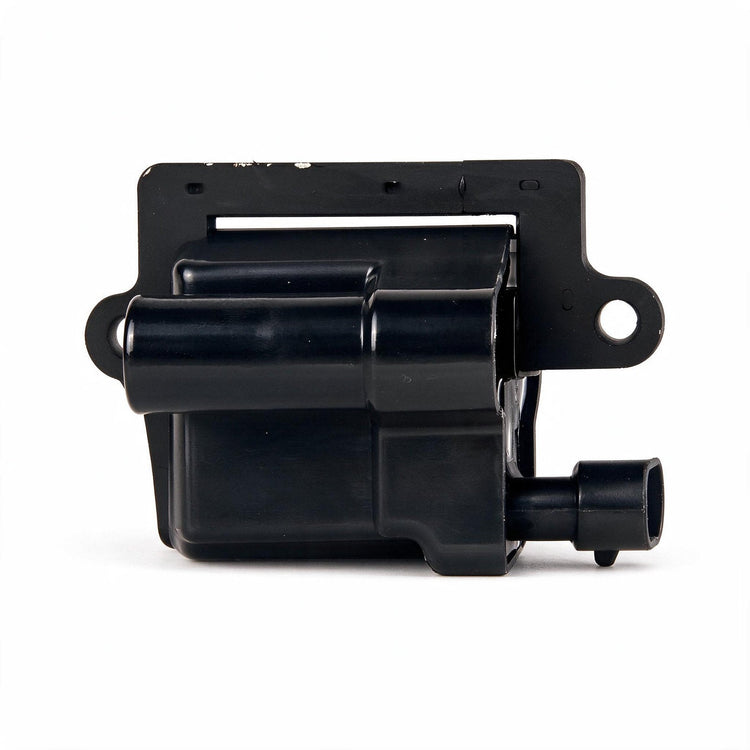 Ignition Coil UF271 Suitable for Cadillac Escalade Hummer H2 GMC Yukon 5.3L 6.0L-0