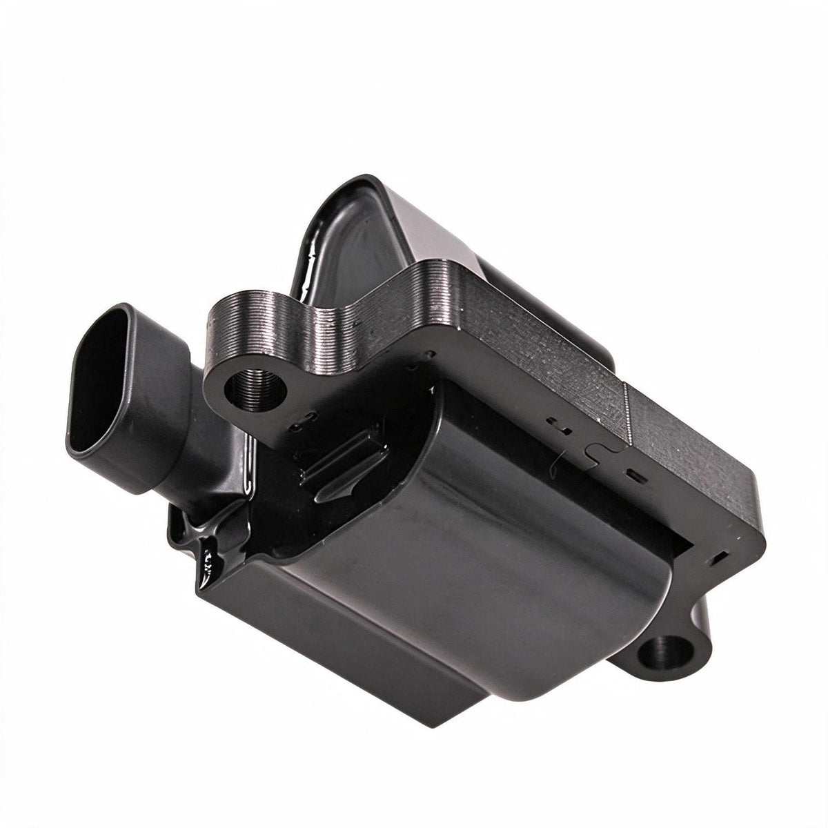 Ignition Coil 12570553 Suitable for Chevrolet GMC Cadillac Escalade 12558693-1