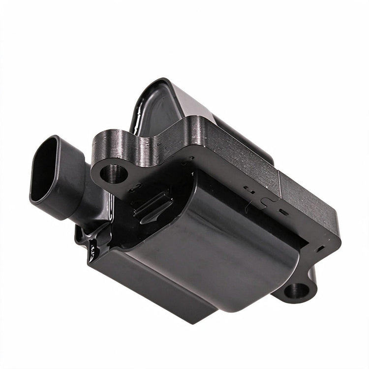 Ignition Coil 12570553 Suitable for Chevrolet GMC Cadillac Escalade 12558693-1