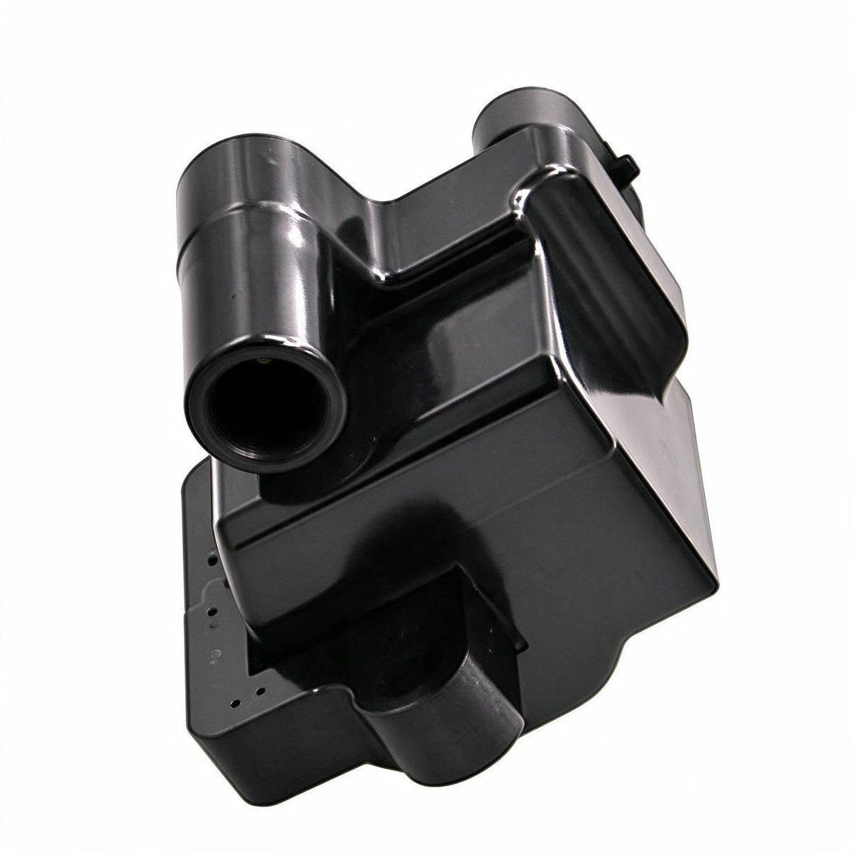Ignition Coil 12570553 Suitable for Chevrolet GMC Cadillac Escalade 12558693-2
