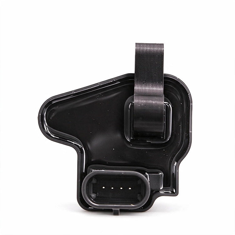 Ignition Coil 12570553 Suitable for Chevrolet GMC Cadillac Escalade 12558693-0