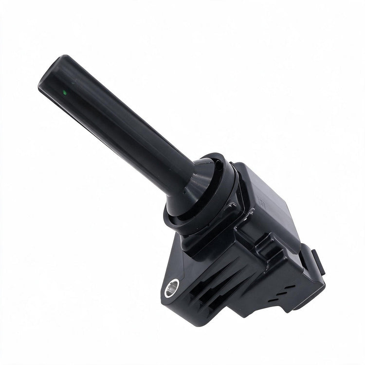 Ignition Coil 24100593 Suitable for Chevrolet Buick 4 Cylinder 904335 U5424-1