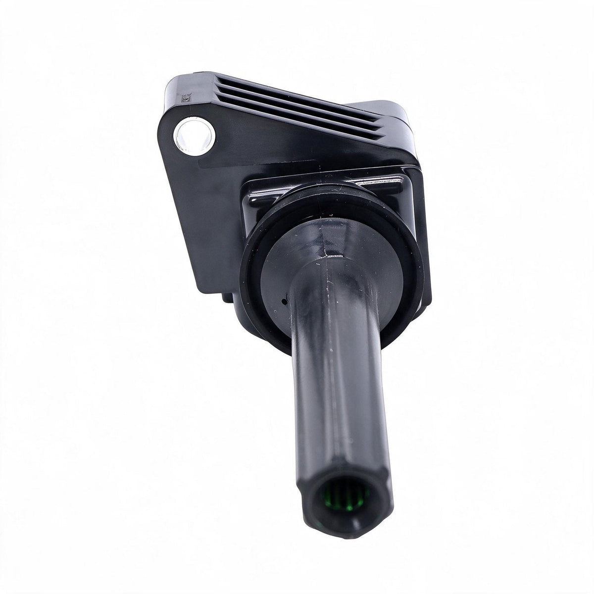 Ignition Coil 24100593 Suitable for Chevrolet Buick 4 Cylinder 904335 U5424-2