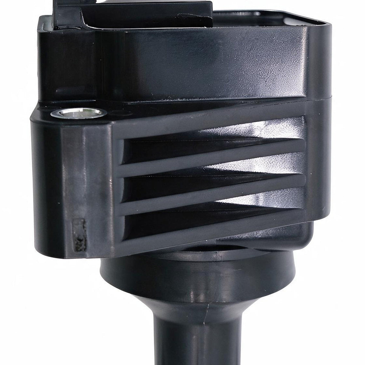 Ignition Coil 24100593 Suitable for Chevrolet Buick 4 Cylinder 904335 U5424-3