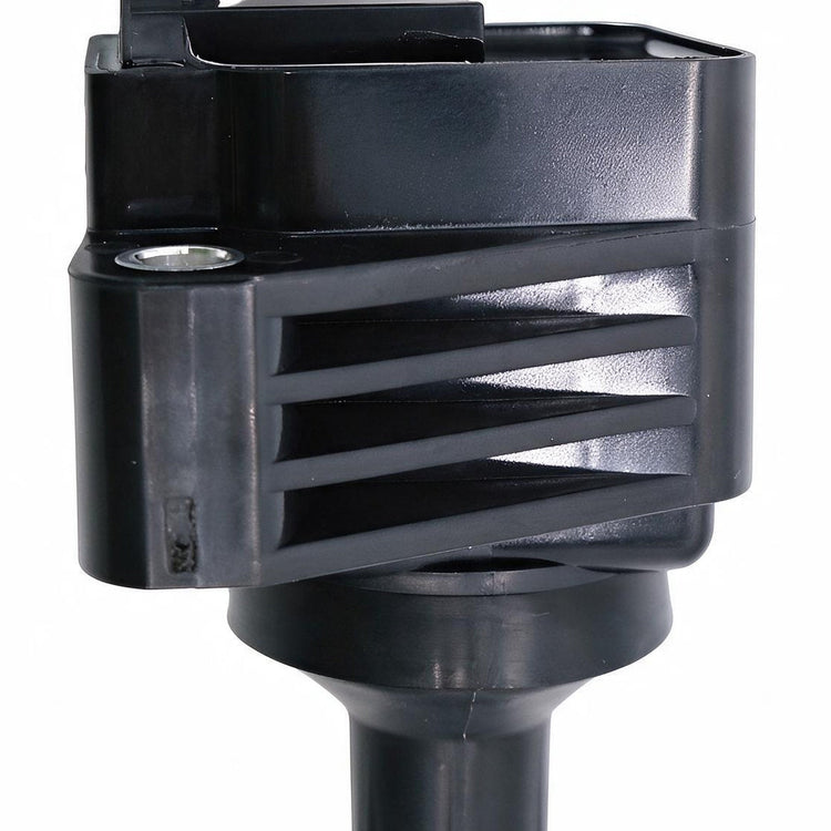 Ignition Coil 24100593 Suitable for Chevrolet Buick 4 Cylinder 904335 U5424-3