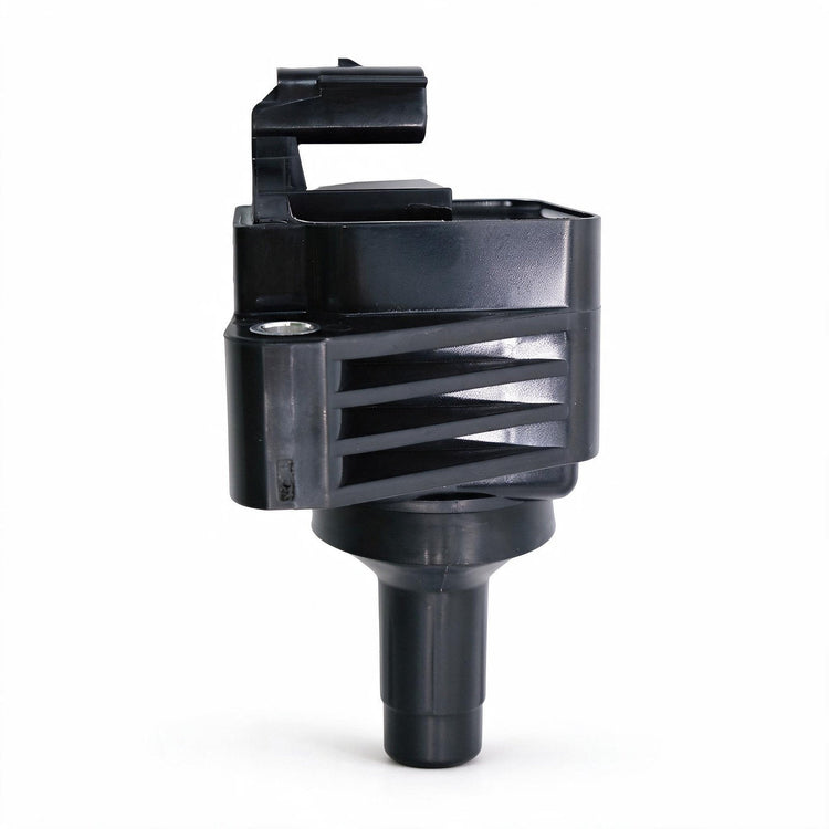 Ignition Coil 24100593 Suitable for Chevrolet Buick 4 Cylinder 904335 U5424-0