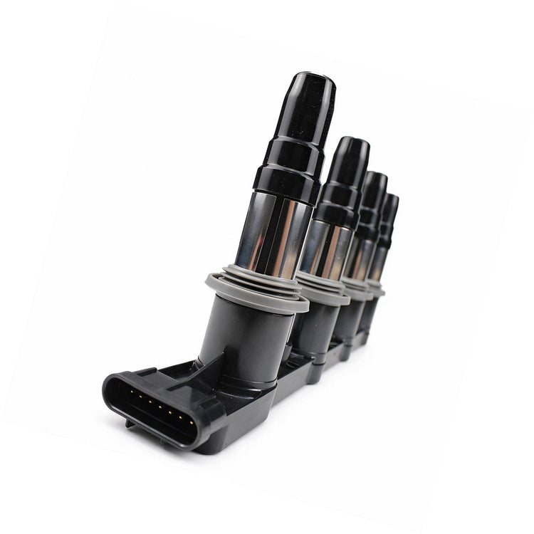 Ignition Coil 55585539 Suitable for Chevrolet Cruze 1.8L 03-0238-1