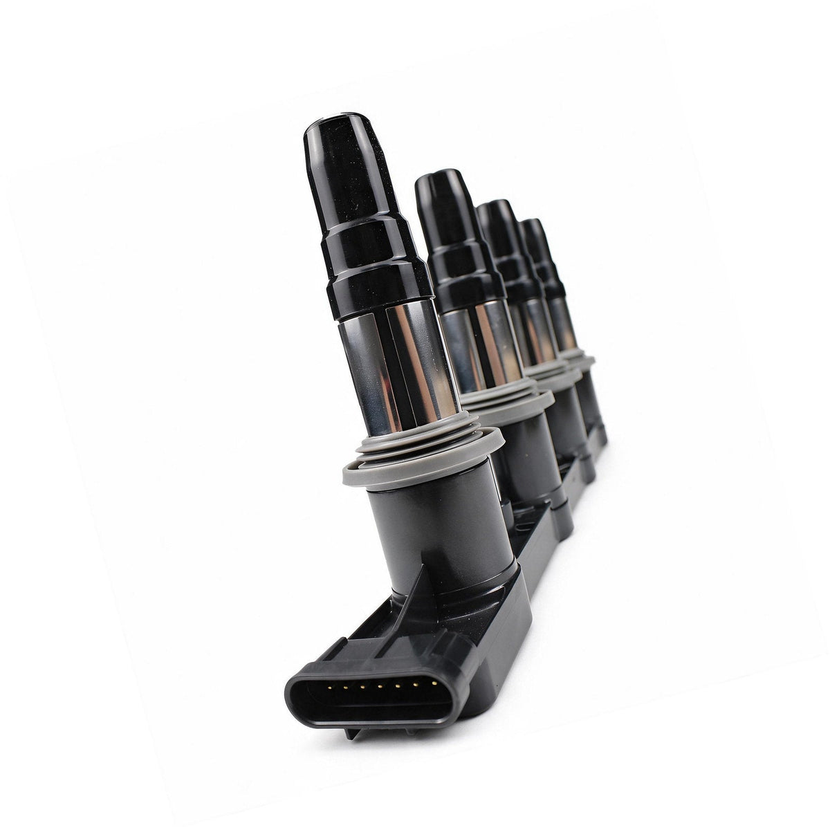 Ignition Coil 55585539 Suitable for Chevrolet Cruze 1.8L 03-0238-2