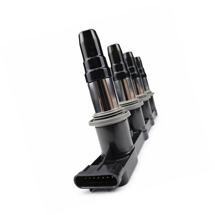 Ignition Coil 55585539 Suitable for Chevrolet Cruze 1.8L 03-0238-2