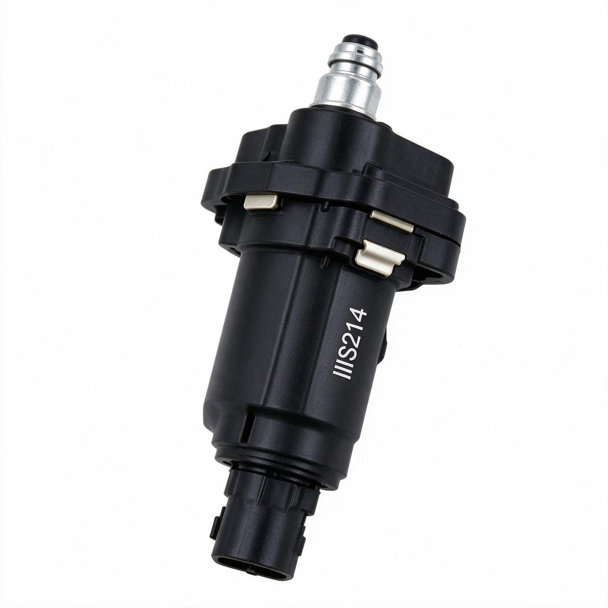 Ignition Coil 96291054 IIS214 155115 IS214 Suitable for Chevrolet Spark Aveo-1