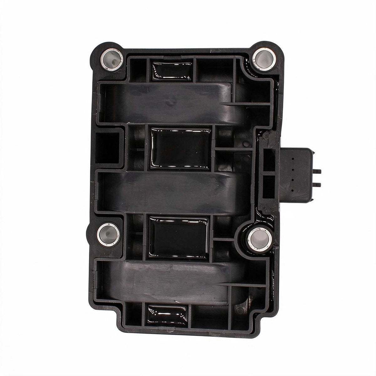 Ignition Coil 4609140AB UF261 C1220 Suitable for Chrysler 200 Sebring Dodge-1