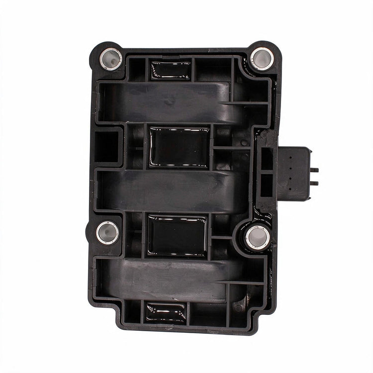 Ignition Coil 4609140AB UF261 C1220 Suitable for Chrysler 200 Sebring Dodge-1