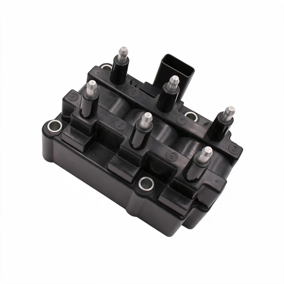 Ignition Coil 4609140AB UF261 C1220 Suitable for Chrysler 200 Sebring Dodge-2