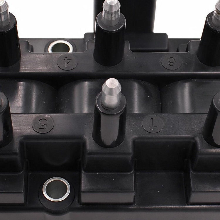 Ignition Coil 4609140AB UF261 C1220 Suitable for Chrysler 200 Sebring Dodge-3