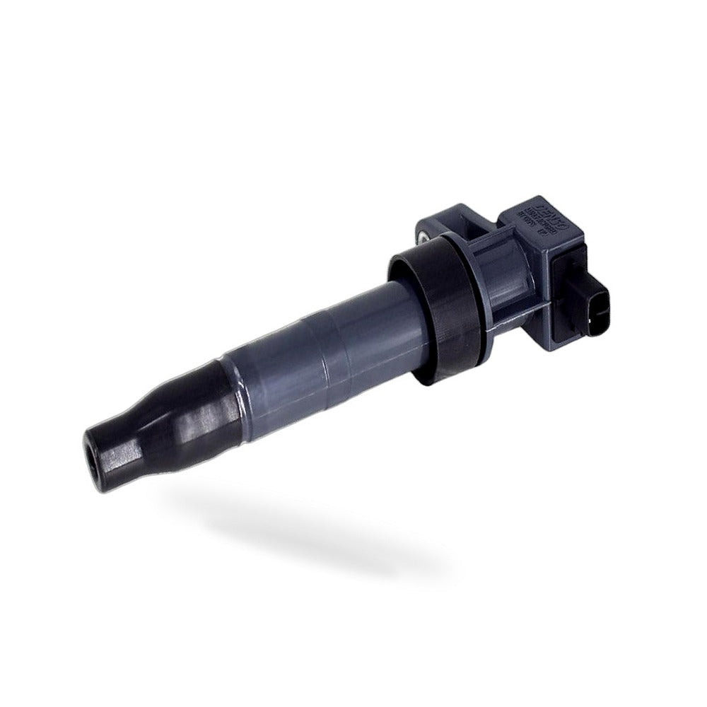 Ignition Coil SMW251981 Suitable for BAIC Senova Weiwang Dongfeng Fengxing V5-1