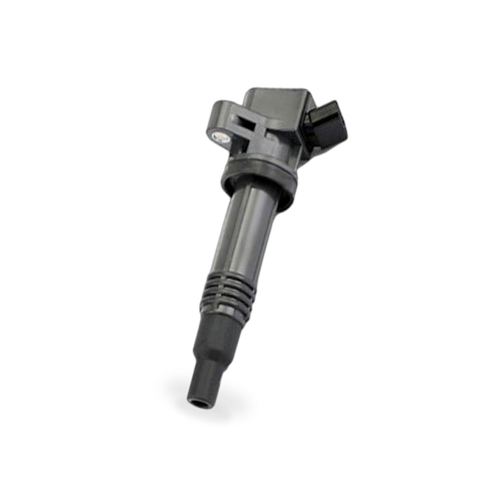 Ignition Coil Suitable for Ford Focus Fiesta C-Max Mazda 3 5 Volvo C30 S40 V50-3