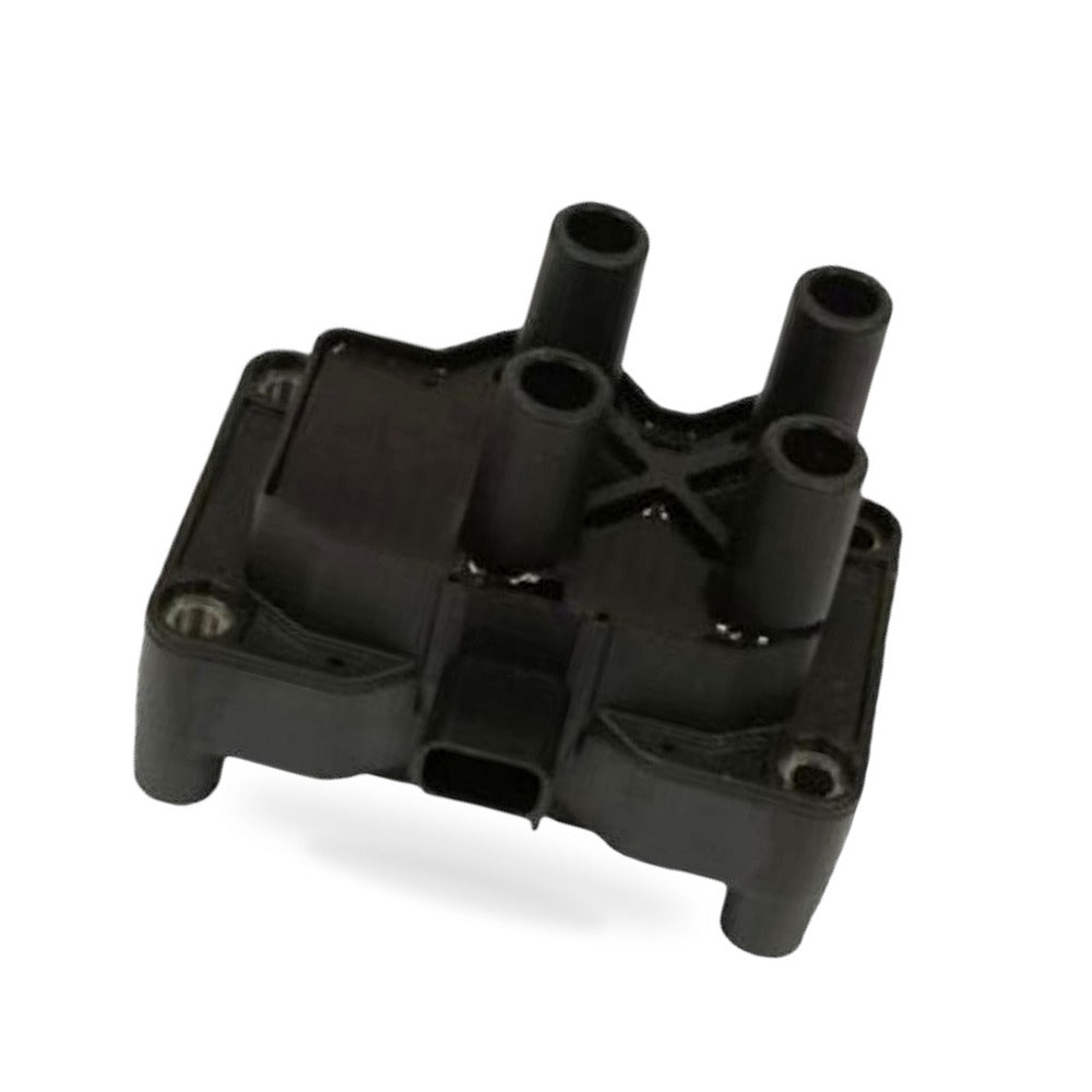 Ignition Coil Suitable for Ford Mondeo 2000-2007 1.8L 2.0L 2.5L 4S7G-12029AB-1