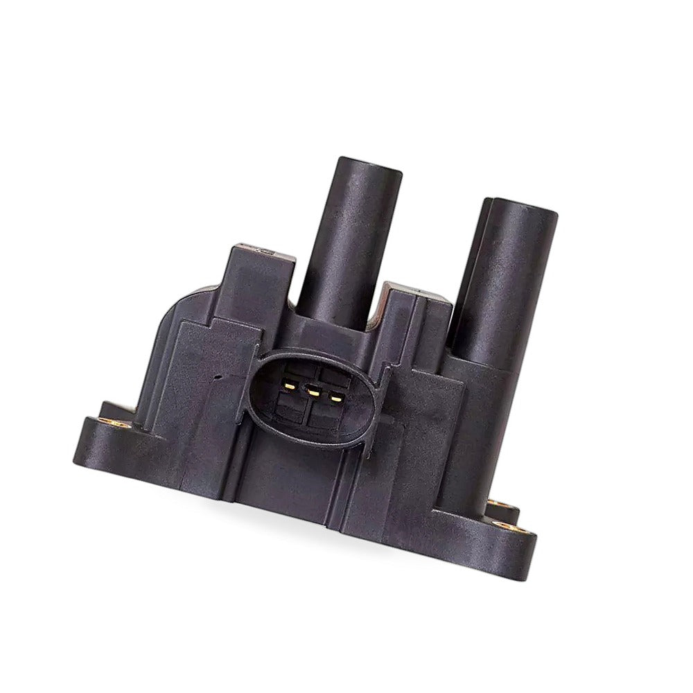 Ignition Coil Suitable for Ford Focus Fiesta C-Max Galaxy Mondeo Mazda 3 Volvo-1