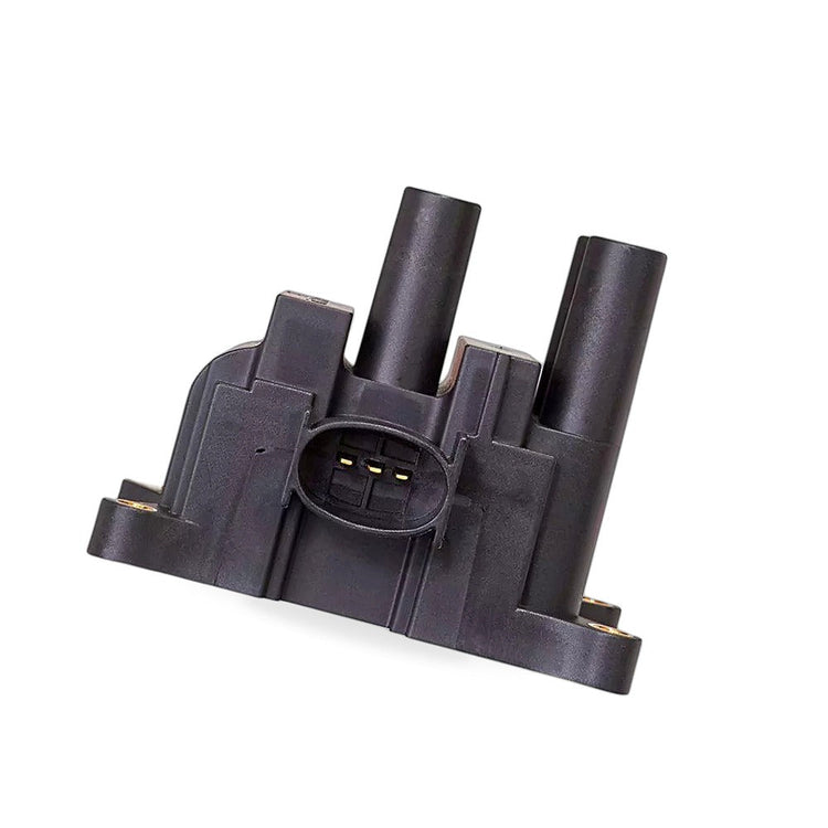 Ignition Coil Suitable for Ford Focus Fiesta C-Max Galaxy Mondeo Mazda 3 Volvo-1