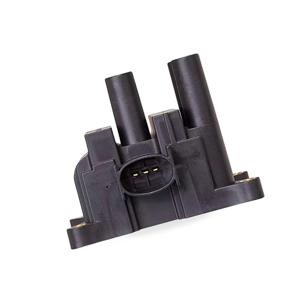 Ignition Coil Suitable for Ford Focus Fiesta C-Max Galaxy Mondeo Mazda 3 Volvo-2