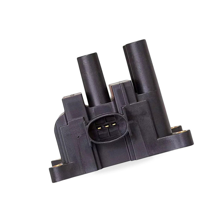 Ignition Coil Suitable for Ford Focus Fiesta C-Max Galaxy Mondeo Mazda 3 Volvo-2