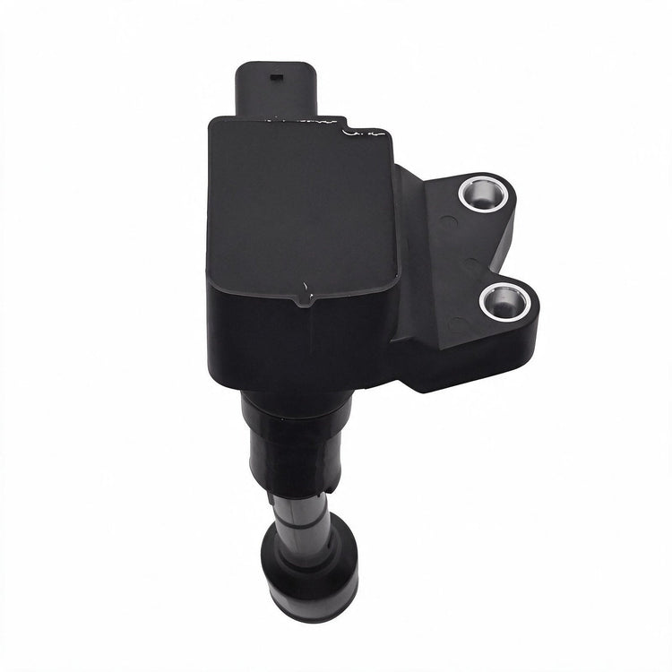 Ignition Coil CM5G12A366CB Suitable for Ford Focus EcoSport 2.0L CM5Z12029C-1