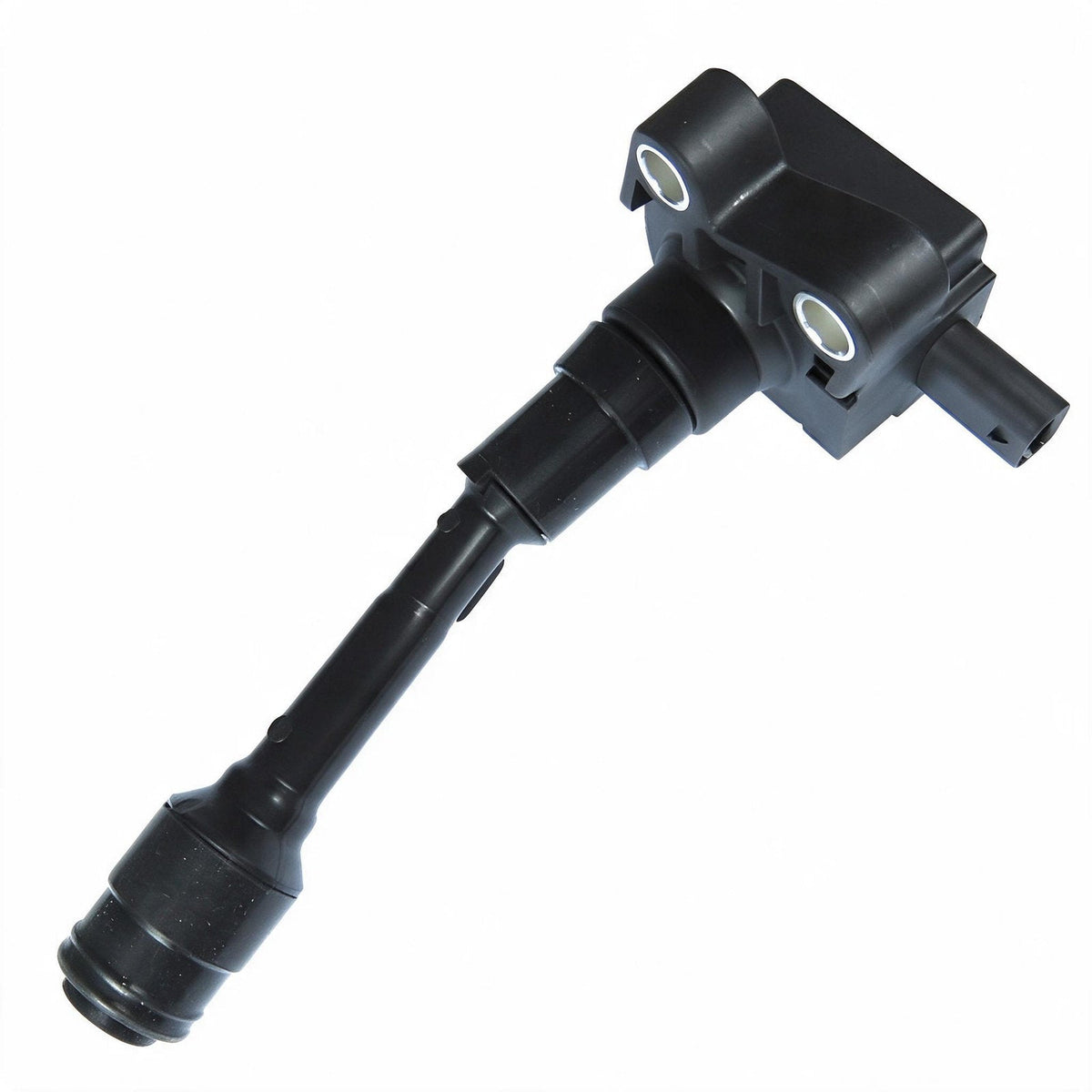 Ignition Coil CM5G12A366CB Suitable for Ford Focus EcoSport 2.0L CM5Z12029C-2