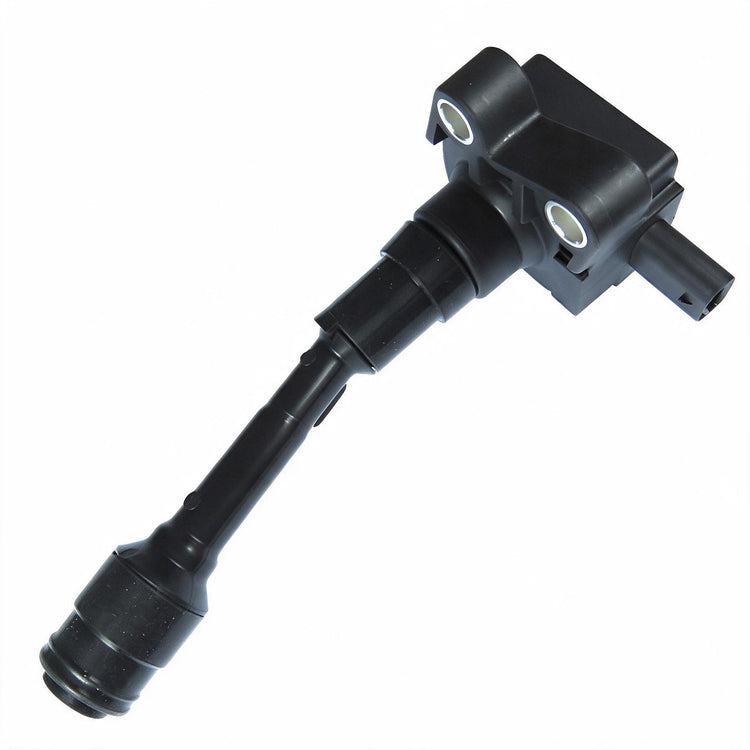 Ignition Coil CM5G12A366CB Suitable for Ford Focus EcoSport 2.0L CM5Z12029C-2