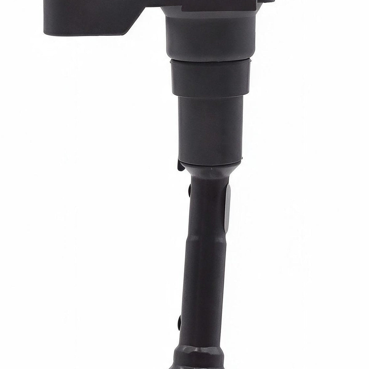 Ignition Coil CM5G12A366CB Suitable for Ford Focus EcoSport 2.0L CM5Z12029C-4