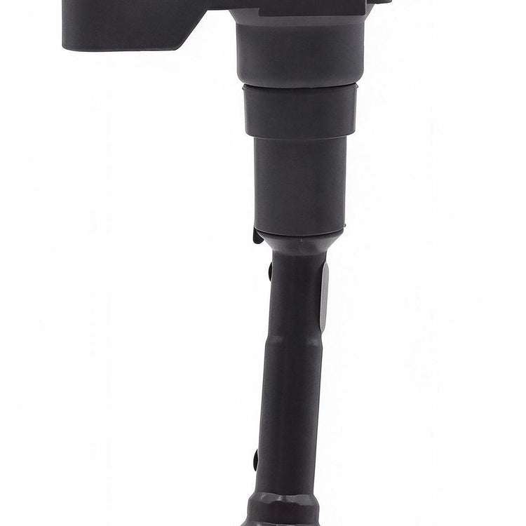 Ignition Coil CM5G12A366CB Suitable for Ford Focus EcoSport 2.0L CM5Z12029C-4