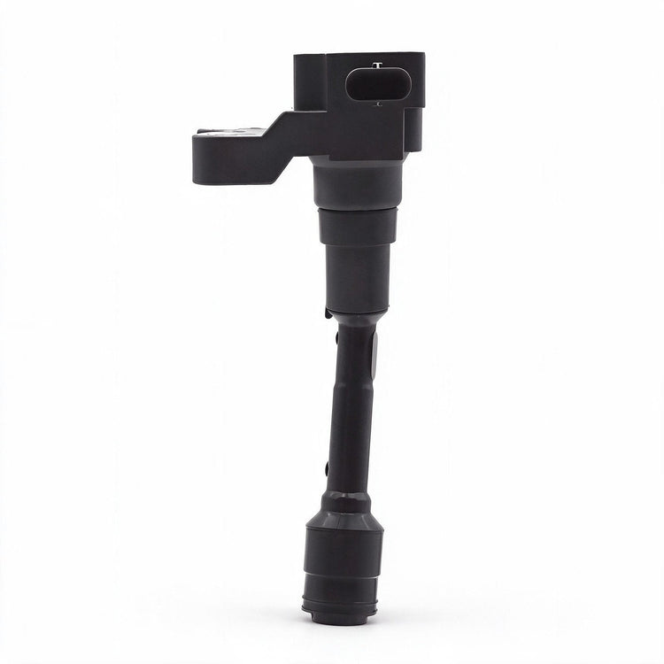 Ignition Coil CM5G12A366CB Suitable for Ford Focus EcoSport 2.0L CM5Z12029C-0