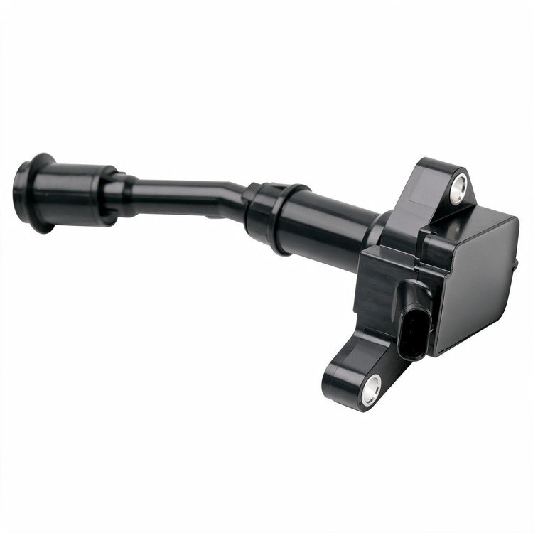 Ignition Coil DS7G12A366BB Suitable for Ford Taurus Focus 2.0L DS7G12A366BA-1