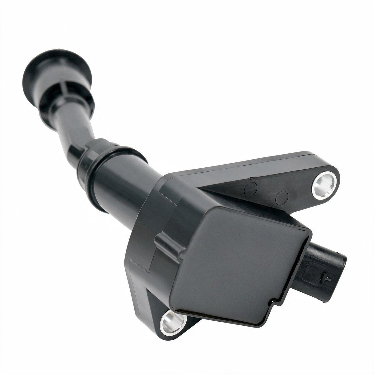 Ignition Coil DS7G12A366BB Suitable for Ford Taurus Focus 2.0L DS7G12A366BA-2
