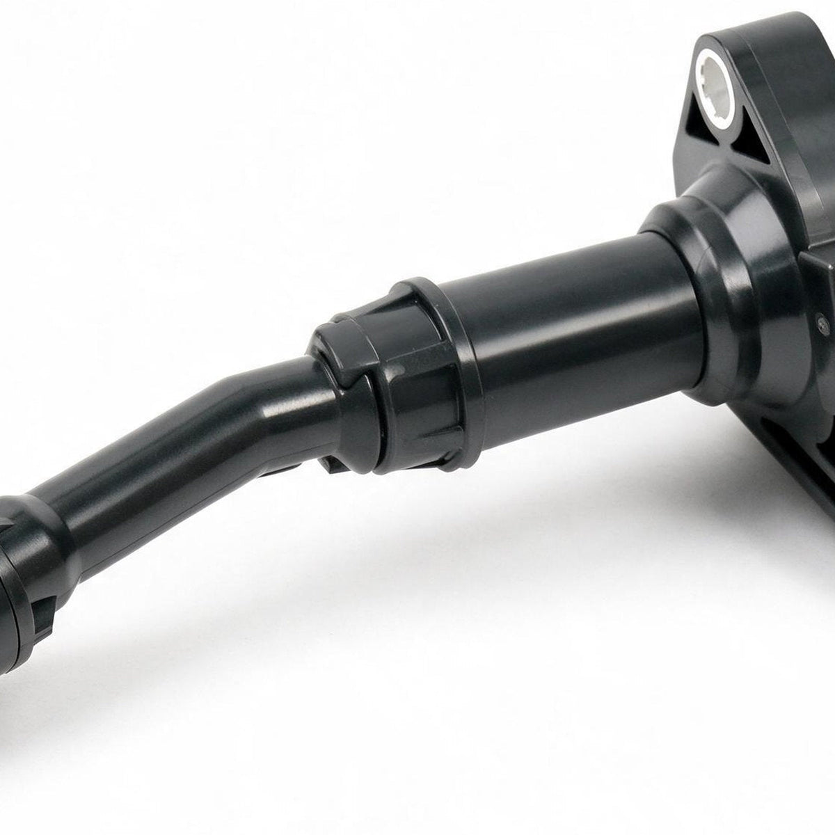 Ignition Coil DS7G12A366BB Suitable for Ford Taurus Focus 2.0L DS7G12A366BA-4