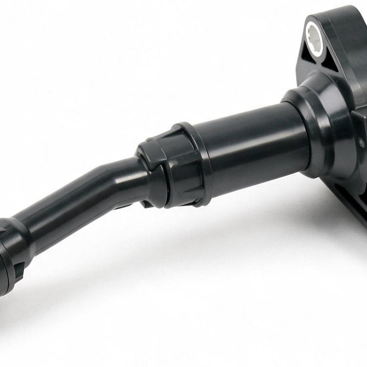 Ignition Coil DS7G12A366BB Suitable for Ford Taurus Focus 2.0L DS7G12A366BA-4