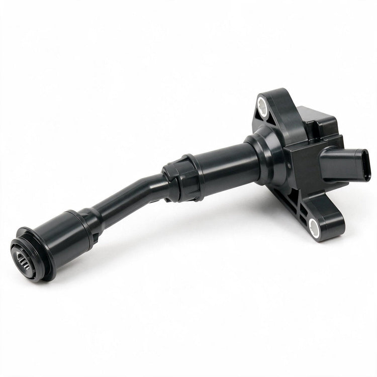 Ignition Coil DS7G12A366BB Suitable for Ford Taurus Focus 2.0L DS7G12A366BA-0