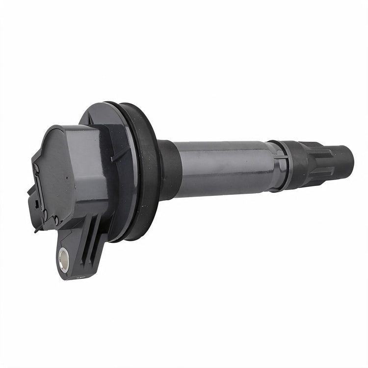 Ignition Coil UF612 Suitable for Ford Edge Mustang Fusion Mazda CX-9 7T4Z12029-1