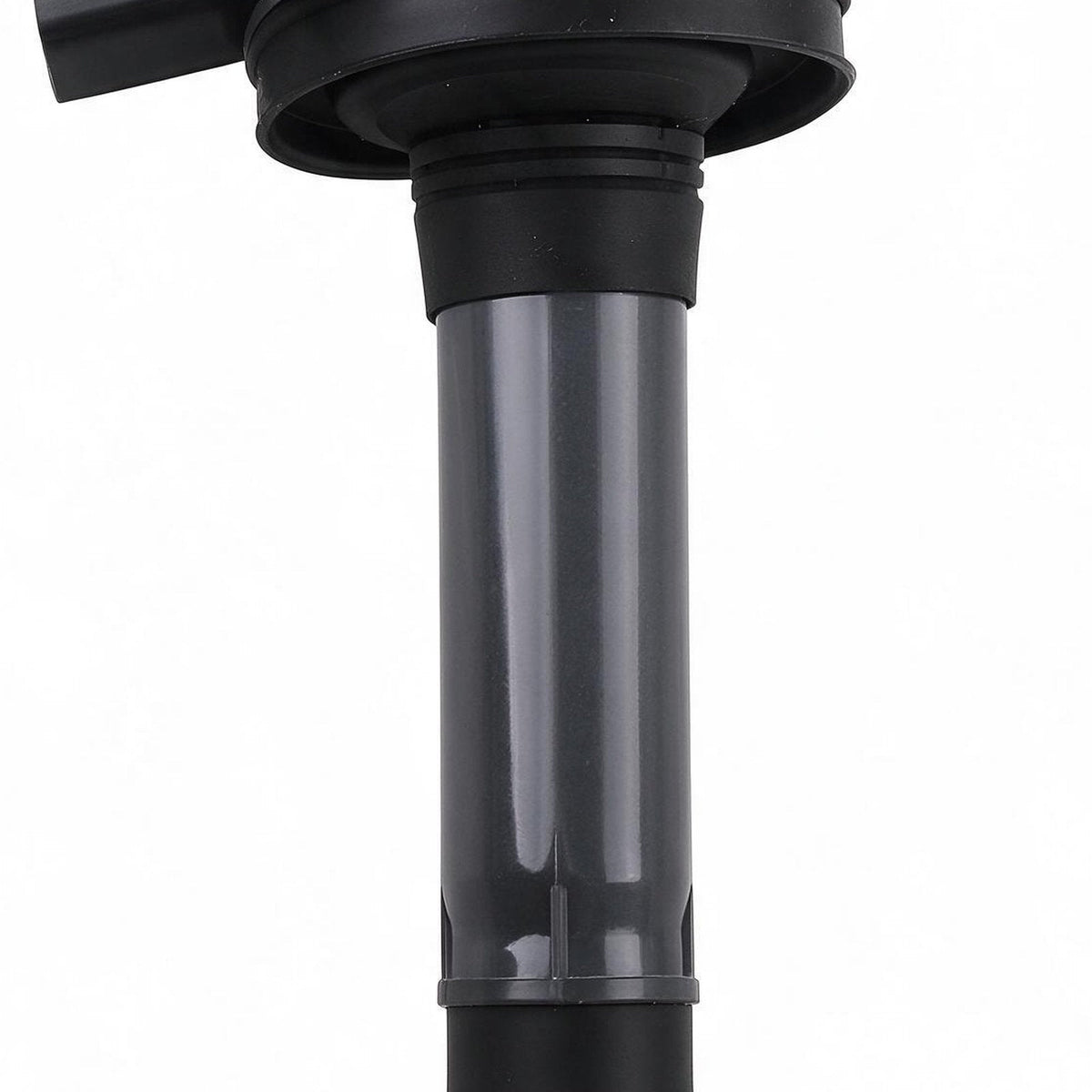 Ignition Coil UF612 Suitable for Ford Edge Mustang Fusion Mazda CX-9 7T4Z12029-4