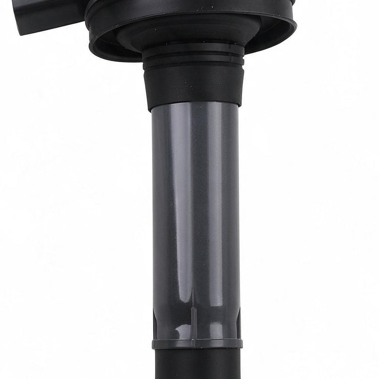 Ignition Coil UF612 Suitable for Ford Edge Mustang Fusion Mazda CX-9 7T4Z12029-4