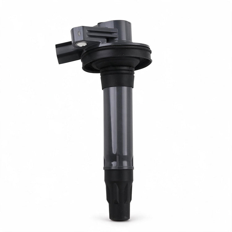 Ignition Coil UF612 Suitable for Ford Edge Mustang Fusion Mazda CX-9 7T4Z12029-0