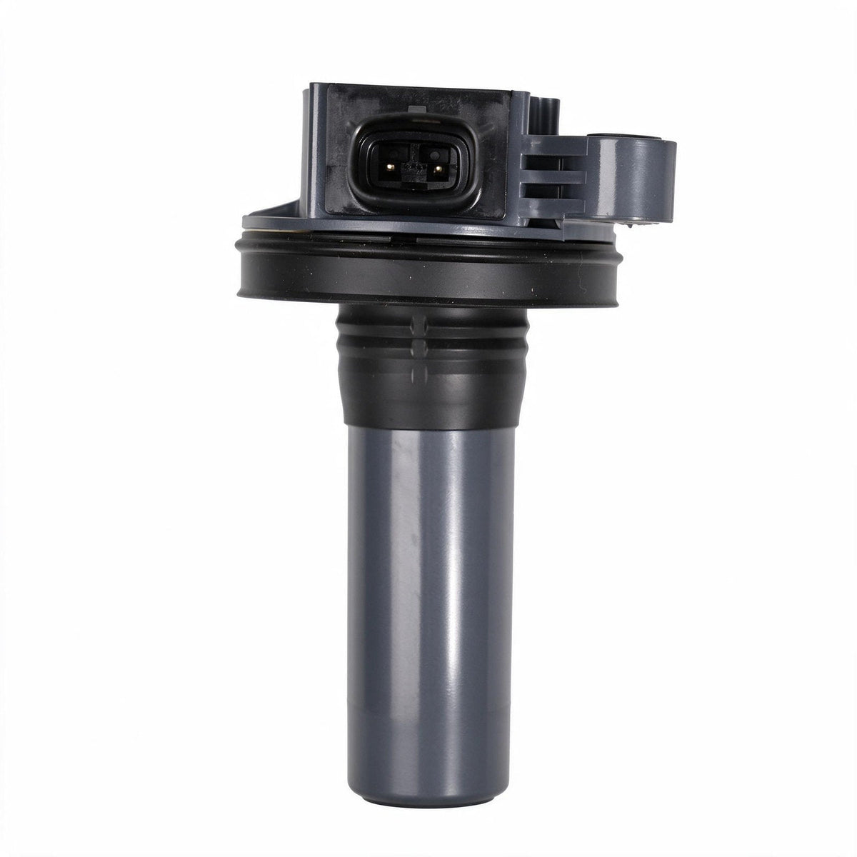 Ignition Coil BR3Z12029A BR3E12A375AA Suitable for Ford F-150 Mustang 5.0L-2