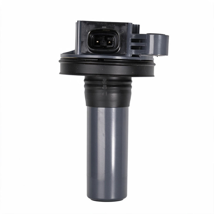 Ignition Coil BR3Z12029A BR3E12A375AA Suitable for Ford F-150 Mustang 5.0L-2